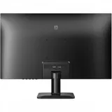 Монитор 27" PHILIPS 27E2N2500 Black (IPS, 2560x1440, 120Hz, 1 ms, 178°/178°, 300 cd/m, 1500:1, +HDMI 2.0, +DisplayPort 1.4 (AC ext))
