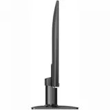 Монитор 27" PHILIPS 27E2N2500 Black (IPS, 2560x1440, 120Hz, 1 ms, 178°/178°, 300 cd/m, 1500:1, +HDMI 2.0, +DisplayPort 1.4 (AC ext))