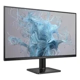 Монитор 27" Philips 27E2N2500/01, Black, IPS, 2560x1440@120Hz, 300кд/м2, 1500:1, 4ms, HDMI, DP