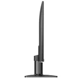 Монитор 27" Philips 27E2N2500/01, Black, IPS, 2560x1440@120Hz, 300кд/м2, 1500:1, 4ms, HDMI, DP