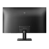 Монитор 27" Philips 27E2N2500/01, Black, IPS, 2560x1440@120Hz, 300кд/м2, 1500:1, 4ms, HDMI, DP
