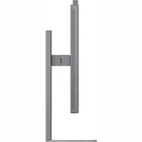 Монитор Philips 27" 27E3U7903 черный IPS LED 4ms 16:9 HDMI M/M матовая HAS Piv 2000:1 500cd 178гр/178гр 5120x2880 70Hz DP 5K USB 4.34кг