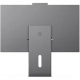 Монитор Philips 27" 27E3U7903 черный IPS LED 4ms 16:9 HDMI M/M матовая HAS Piv 2000:1 500cd 178гр/178гр 5120x2880 70Hz DP 5K USB 4.34кг