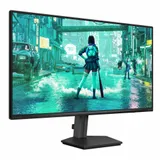 Монитор 27" PHILIPS 27M2N3200NF/01 IPS 1920x1080 144Hz 0.5мс 300кд/м 1500:1 HDMI DP Черный