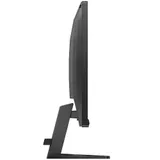Монитор Philips 27M2N3500PA 27'', 2560x1440, IPS, 260hz, 1000:1, 300cd, 0.5ms, 2xHDMI 1.4, DP 1.2, Speakers, H. adj 130mm, pivot, VESA, 3Y, Black/ Philips 27M2N3500PA 27'', 2560x1440, IPS, 260hz, 10