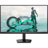 Монитор Philips 27" 27M2N3500PF черный IPS LED 16:9 HDMI матовая 1000:1 300cd 178гр/178гр 2560x1440 260Hz DP 2K 5.82кг