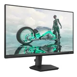 Монитор Philips 27" 27M2N3500PF черный IPS LED 16:9 HDMI матовая 1000:1 300cd 178гр/178гр 2560x1440 260Hz DP 2K 5.82кг