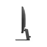 Монитор Philips 27" 27M2N3500PF черный IPS LED 16:9 HDMI матовая 1000:1 300cd 178гр/178гр 2560x1440 260Hz DP 2K 5.82кг