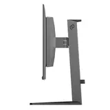 Монитор Philips 26.5" Evnia Gaming 27M2N6500P черный QD OLED LED 0.03ms 16:9 HDMI M/M матовая HAS 1000:1 250cd 178гр/178гр 2560x1440 280Hz DP Quad HD 2K (1440p) USB 7.22кг