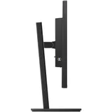 31,5" Philips 325B1L 2560 x 1440 75Гц IPS W-LED 16:9 4ms(GtG) HDMI DP USB-B 4*USB 3.2 50M:1 1200:1 178/178 250cd HAS Pivot Sviwel Tilt Speakers Black