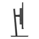 Монитор 31.5" PHILIPS 32B1N3800 (00/01) Black (4K, VA, 3840x2160, 4 ms, 178°/178°, 350 cd/m, 3500:1, +2xHDMI 2.0, +DisplayPort 1.2, +4xUSB 3.2, +MM, Pivot)