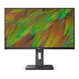 LCD PHILIPS 31.5" 32B1N3800 с поворотом экрана {VA 3840x2160 4ms 178/178 350cd 3500:1 2xHDMI2.0 DisplayPort1.2 4xUSB3.2 MM}