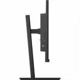 Монитор Philips 32B1U3900 31,5'', 3840x2160, VA, 60hz, 50M:1, 350cd, 4ms, 2xHDMI 1.4, DP 2.0, 4xUSB 3.2, Type-C 90W, Speakers, RJ45, H. adj 180mm, pivot, VESA, 3Y, Black/ Philips 32B1U3900 31,5'', 3