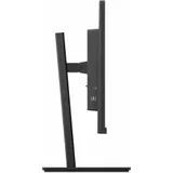 МОНИТОР 32" PHILIPS 32B1U3900/00 Black с поворотом экрана (4K, VA, 3840x2160, 4 ms, 178°/178°, 350 cd/m, 3500:1,+2xHDMI)