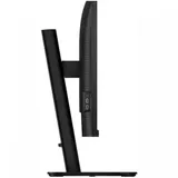 Монитор Philips 31,5" 32B2N3500/01, 16:9, IPS, QHD, 4ms, 350cd, 100Hz, HDMI, DP, USB, SPK, HAS