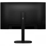 Монитор Philips 31,5" 32B2N3500/01, 16:9, IPS, QHD, 4ms, 350cd, 100Hz, HDMI, DP, USB, SPK, HAS
