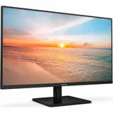 Монитор Philips 31.5" 32E1N1800LA черный VA LED 4ms 16:9 HDMI M/M глянцевая 3500:1 300cd 178гр/178гр 3840x2160 60Hz DP 4K 7.39кг