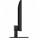 Монитор Philips 31.5" 32E1N1800LA черный VA LED 4ms 16:9 HDMI M/M глянцевая 3500:1 300cd 178гр/178гр 3840x2160 60Hz DP 4K 7.39кг