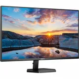 LCD PHILIPS 31.5" 32E1N3500 {IPS 2560x1440 100Hz 5ms 178/178 250cd HDMI1.4 DisplayPort}