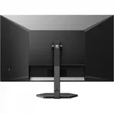 LCD PHILIPS 31.5" 32E1N3500 {IPS 2560x1440 100Hz 5ms 178/178 250cd HDMI1.4 DisplayPort}