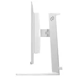 Монитор Philips 31.5" Evnia 8000 32M2N8800 белый QD OLED LED 16:9 HDMI M/M матовая HAS 250cd 178гр/178гр 2560x1440 240Hz DP QHD USB 9.65кг