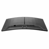 Монитор 34" Philips 34M2C3500L/01, Black, VA, 3440x1440@180Hz, 300кд/м2, 4000:1, 0.5ms, 2xHDMI, DP
