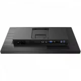 Монитор жидкокристаллический PHILIPS Монитор LCD 21.5'' [16:9] 1920х1080(FHD) IPS, nonGLARE, 250cd/m2, H178°/V178°, 1000:1, 50M:1, 16,7 миллионов цветов, 4ms, VGA, DVI, 1,4, 1,2, USB-Hub, Height adj