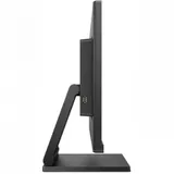 Монитор жидкокристаллический PHILIPS Монитор LCD 21.5'' [16:9] 1920х1080(FHD) IPS, nonGLARE, 250cd/m2, H178°/V178°, 1000:1, 50M:1, 16,7 миллионов цветов, 4ms, VGA, DVI, 1,4, 1,2, USB-Hub, Height adj