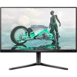 Монитор 24,5" PHILIPS 25M2N3200W (00/01) VA 1920x1080 240Hz 1мс 300кд/м Угол Обзора 178/178 3000:1 Mega Infinity DCR 2xHDMI DP Черный