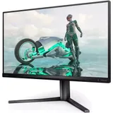 Монитор 24,5" PHILIPS 25M2N3200W (00/01) VA 1920x1080 240Hz 1мс 300кд/м Угол Обзора 178/178 3000:1 Mega Infinity DCR 2xHDMI DP Черный