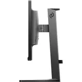 Монитор 24,5" PHILIPS 25M2N3200W (00/01) VA 1920x1080 240Hz 1мс 300кд/м Угол Обзора 178/178 3000:1 Mega Infinity DCR 2xHDMI DP Черный