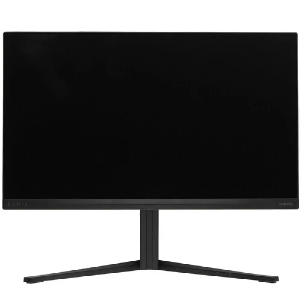 Монитор Philips 23.8" Evnia 3000 24M2N3200A черный IPS LED 16:9 HDMI M/M матовая HAS Piv 1000:1 300cd 178гр/178гр 1920x1080 180Hz DP FHD 4.56кг