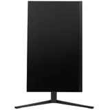 Монитор Philips 23.8" Evnia 3000 24M2N3200A черный IPS LED 16:9 HDMI M/M матовая HAS Piv 1000:1 300cd 178гр/178гр 1920x1080 180Hz DP FHD 4.56кг