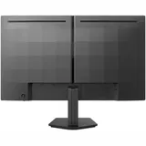 Монитор Philips 27" 27M2N2500NF, 16:9, QHD, 4ms, 300cd, 144Hz, HDMI, DP