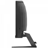 Монитор Игровой 32" PHILIPS EVNIA 3000 34M2C3500L/00/01 VA 1500R 3440x1440 WQHD 180Hz 0,03мс 300кд/м 4000:1 HDR10 2xHDMI 1xDP Черный