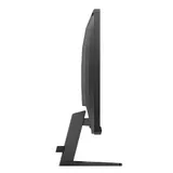 Монитор Philips 27" Evnia Gaming 27M2N3200S черный IPS LED 16:9 HDMI M/M матовая 1000:1 300cd 178гр/178гр 1920x1080 180Hz DP FHD 4.71кг