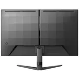 Монитор Philips 27" Evnia Gaming 27M2N3200S черный IPS LED 16:9 HDMI M/M матовая 1000:1 300cd 178гр/178гр 1920x1080 180Hz DP FHD 4.71кг