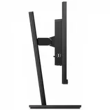 27" Philips 275B1 2560x1440 75Гц IPS W-LED 16:9 4ms DVI HDMI DP 1xUSB-B/3xUSB 3.2 50M:1 1000:1 178/178 300cd HAS Pivot Tilt Swivel Speakers PowerSensor Black (A)