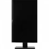Монитор Pinebro 23.8" MF-2404AH(100) черный IPS LED 4ms 16:9 HDMI M/M матовая HAS Piv 300cd 178гр/178гр 1920x1080 100Hz FreeSync VGA FHD 3.7кг