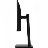 Монитор Pinebro 23.8" MF-2404AH(100) черный IPS LED 4ms 16:9 HDMI M/M матовая HAS Piv 300cd 178гр/178гр 1920x1080 100Hz FreeSync VGA FHD 3.7кг