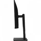 Монитор Pinebro 27" MF-2704ADU черный IPS LED 5ms 16:9 HDMI M/M матовая HAS Piv 1000:1 250cd 178гр/178гр 1920x1080 75Hz VGA DP FHD USB 4.40кг