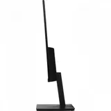 Монитор Pinebro 27" MF-2704D черный IPS LED 5ms 16:9 HDMI M/M матовая 1000:1 250cd 178гр/178гр 1920x1080 75Hz VGA DP FHD 3.7кг