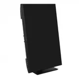 27", черный, IPS, 2мс, 1920х1080, 16:9, 300 кд/м2, 178°/178°, 1000:1, 100М : 1, 120 Гц, Угол наклона -5° (вперед) - 15° (назад), Регулировка по высоте, Портретный режим. Интерфейс подключения VGA HD