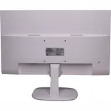 Монитор 23.8" Qmax KL249WH, White, IPS, 1920x1080@75Hz, 300кд/м2, 4000:1, H/V:178, 2ms, VGA, HDMI