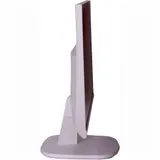 Монитор 23.8" Qmax KL249WH, White, IPS, 1920x1080@75Hz, 300кд/м2, 4000:1, H/V:178, 2ms, VGA, HDMI