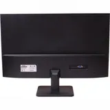 27", черный, VA, 1920x1080 , 6,5мс, 16:9, 250 cd/m2, 178°/178°, 4000:1, 100M:1, 0,3114 мм, 527.04*296.46 мм, 75Гц, Интерфейс подключения VGA HDMI, Кабель HDMI, БЛОК ПИТАНИЯ ВНЕШНИЙ С ПЕРЕХОДНИКОМ, V
