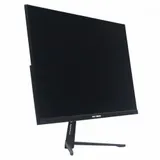 Монитор Raskat I24F10DAP 23.8" (IPS, 1920x1080, HDMI+DP, 5ms, 178°/178°, 1000:1, 165Hz, Black)