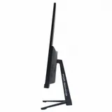 Монитор Raskat I24F10DAP 23.8" (IPS, 1920x1080, HDMI+DP, 5ms, 178°/178°, 1000:1, 165Hz, Black)