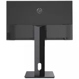 27&quot Raskat I27F10DAP (27&quot ,IPS, 1920*180, VGA+HDMI+DP, 4ms, 178°/178°, 1000:1, 100Hz, Pivot, Black)