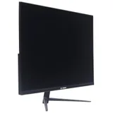 Монитор Raskat I27F16D 27" (IPS, 1920x1080, HDMI+DP, 5ms, 178°/178°, 1000:1, 165Hz, Black)